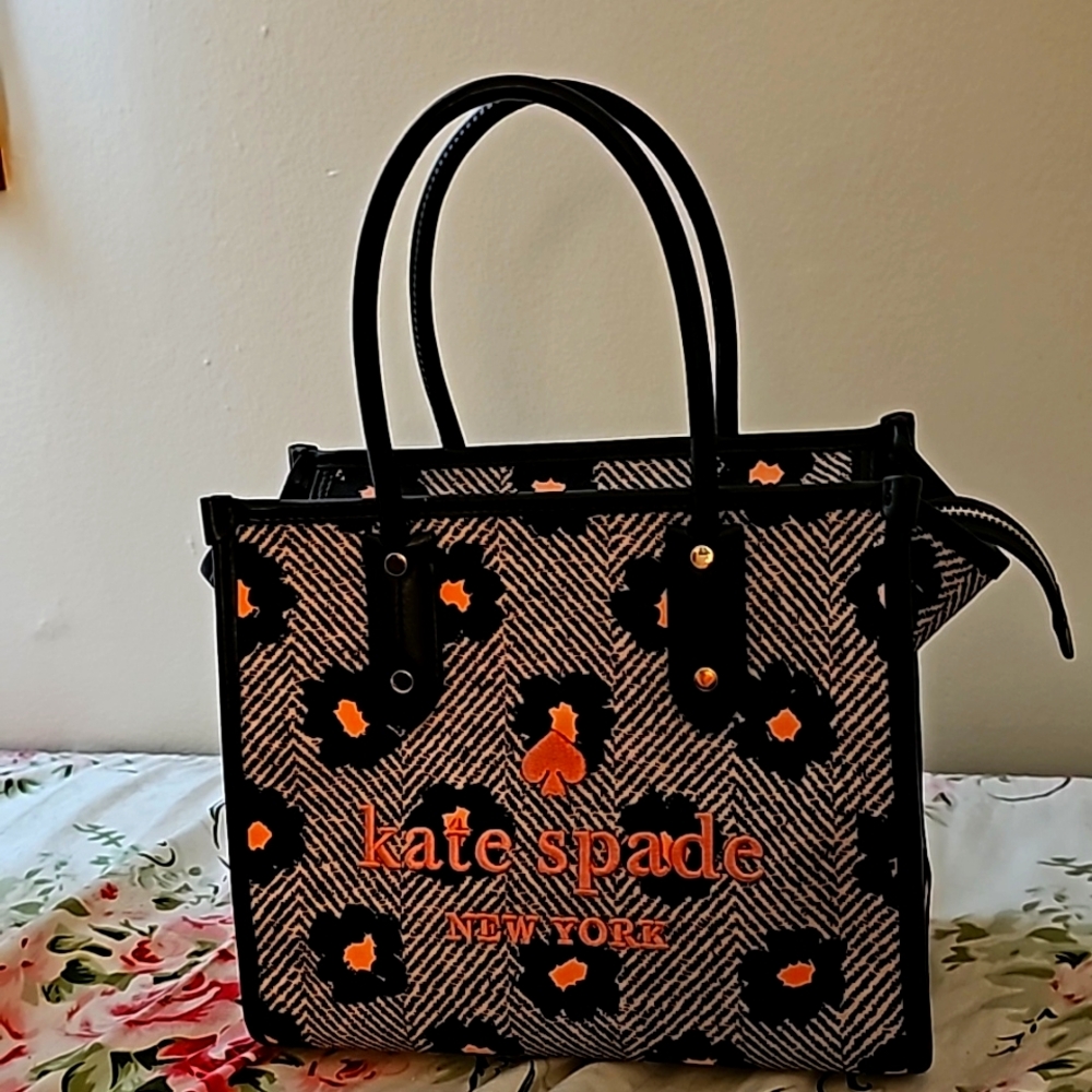 Kate Spade handbag
